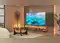 Image for Best 75-inch Televisions in India (2026) for a bigger, smarter home entertainment experience