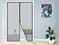 Image for Best Mosquito Nets for Doors in India: Convenient Protections Against Mosquitos (2024)