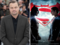 Leonardo DiCaprio was Zack Snyder's first choice to play Lex Luthor in 'Batman v Superman':Image