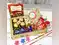 Image for Best rakhi gift hampers to express love beyond words on this Raksha Bandhan