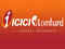 Bharti Enterprises sells shares of ICICI Lombard for Rs 663 crore:Image