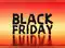 Image for Amazon US Black Friday Sale: Shop Epic Deals on Beauty