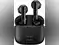 Image for 6 best Noise earbuds to experience pure sonic bliss starting at just 999