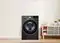 Image for Best LG Washing Machines in India 2026: Top Load, Front Load and Semi-Automatic Models