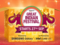 Amazon Great Indian Festival 2024 - Kickstarter Deals revealed on all categories