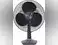 Image for 10 Best Table Fans for Small Spaces