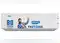 Image for Best Blue Star ACs for superior cooling and energy efficiency