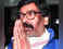 No interim bail for ex-Jharkhand CM Hemant Soren; SC seeks ED's response on May 17:Image