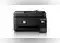 Image for Best laser printers in India (2024) for home and office use