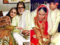 Amitabh Bachchan wedding secrets revealed: When Jaya Bachchan's father shockingly said 'My family is:Image