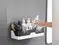 Image for Top Bathroom Shelves under 500 - Affordable and Functional Storage Solutions