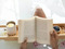 11 Best Books on Skincare: Unlock the Secret of Radiant Skin