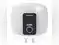Image for Best Storage Water Heaters: Features, Benefits, and Top Picks
