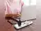 Image for Best Extension Cords extend power wherever it's needed