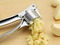 10 Best Garlic Presses: Save Time While Cooking