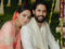 Who is Sobhita Dhulipala? Naga Chaitanya gets engaged after 3 years of Samantha Ruth Prabhu divorce:Image