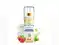 Image for 10 Best Sunscreen Sprays for Summer 2024 to Shield your Skin from the Blazing Sun