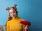 Image for Best Hair Dryers in the US