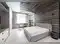 Image for 8 Best-Selling Orthopedic Mattresses for Immediate Pain Relief in 2024
