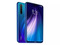 Redmi Note 8: Specifications and Features