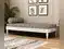 Image for Best Divan Beds with Compact and Beautiful Designs