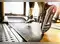 Image for Best Manual Treadmills in India to Lose Those Additional Inches