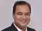Bubble building in IPO and SME markets, warns Dalal Street&rsquo;s top multibagger hunter:Image