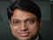 Valuation gap between PSU and private banks to reduce further: Kunj Bansal:Image