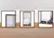 Image for Best Wall mount dressing tables to upgrade your home decor with stylish and compact furnitures