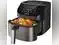 Image for Best Air Fryers under 20000 for Fast, Healthy, and Hassle-Free Cooking