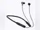 Image for Best Bluetooth Earphones - 2024's top picks for unmatched wireless sound