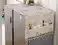 Image for Best Washable Cotton Fridge Cover Tops in India: Easy Maintenance