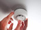 Best fire alarms under 3000: Ensure affordable safety with top-rated options