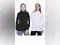 Image for Explore the Best High Neck Sweaters for Women for cozy and chic look