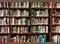 Image for Best Wall Bookshelves to Mount in Your Living Room and Study Room