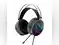 Image for 10 Best Zebronics Headphones in India: Affordable Sound Solutions (2025)