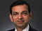 Expect decent consumption growth but investment growth will be stronger: Chetan Ahya, Morgan Stanley:Image