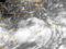 Severe cyclone Remal heads for Bengal coast, northeast braces for impact:Image