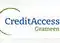CreditAccess gets it right with more borrowers, stable assets:Image