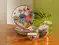 Image for Ceramic Dinner Set - Treat yourself to an unbeatable dining experience with ceramic plates