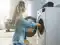 Best 8 kg Washing Machines in India (2025) – Top Picks from LG, Samsung, IFB & More
