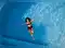 Image for 12 Best Swimming Costumes for Women in 2025