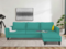 6 Best Sofa Sets Under 15000 in India Starting at Rs. 10,709