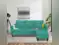 Image for 6 Best Sofa Sets Under 15000 in India Starting at Rs. 10,709
