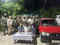 Manipur: Security forces nab three armed cadres of Kangleipak Communist Party (Taibanganba):Image