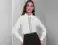 Image for 10 Best Formal Shirts for Women under ₹500: Comfort and Professionalism on a Budget