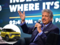 Anand Mahindra responds to ‘your cars can't compete with Japanese or Americans’ criticism amid XUV 3:Image