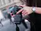 Image for Capture Picture-Perfect Moments: Best DSLR Cameras under Rs 50000