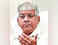 Ambedkar's Vanchit Bahujan Aghadi keeps opposition MVA guessing over Maharashtra alliance:Image
