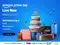 Image for Amazon Prime Day Sale ENDS TODAY - Best Deals to shop before they are gone!